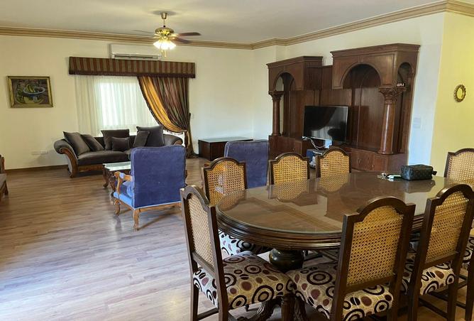 8686040 - Property Main Image