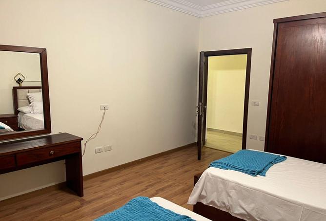 8686040 - Property Image 3