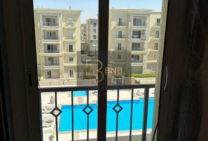 65920760 - Property Image 2