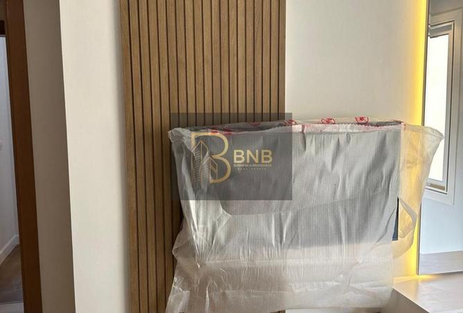 65920760 - Property Image 3