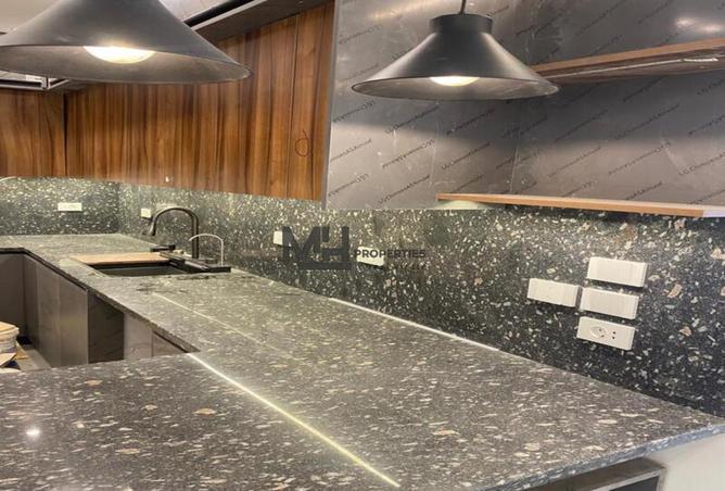 65413298 - Property Image 3