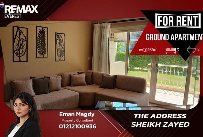 85048254 - Property Main Image