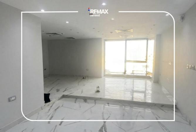 98274120 - صورة العقار 3