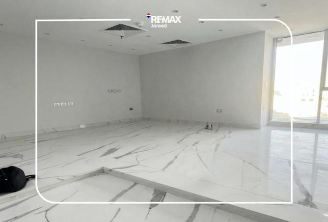 98274120 - الصورة الرئيسية للعقار