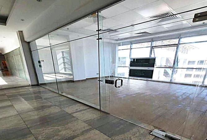 68259338 - صورة العقار 3