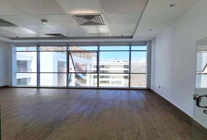 68259338 - الصورة الرئيسية للعقار