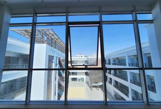 68259338 - صورة العقار 2