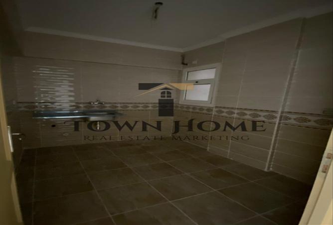 8663207 - صورة العقار 2