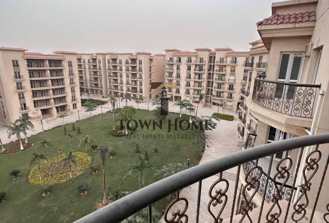 8663207 - الصورة الرئيسية للعقار