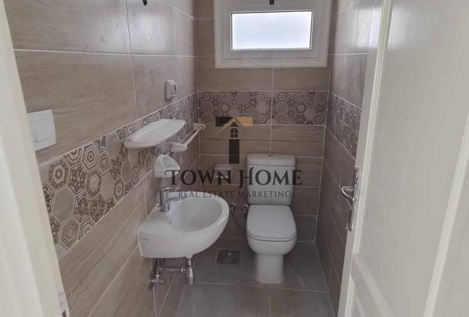 8663207 - صورة العقار 3