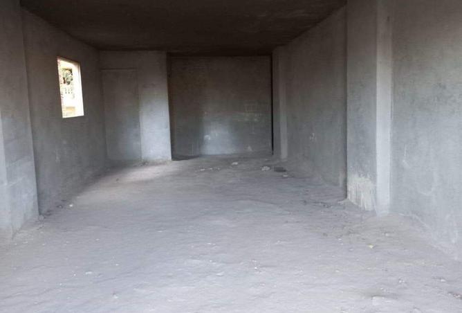 8568885 - Property Image 2