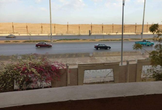 8568885 - Property Image 3