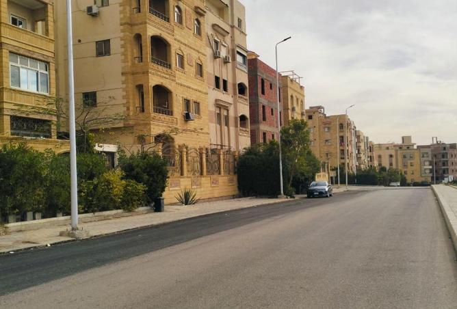 8561483 - صورة العقار 3