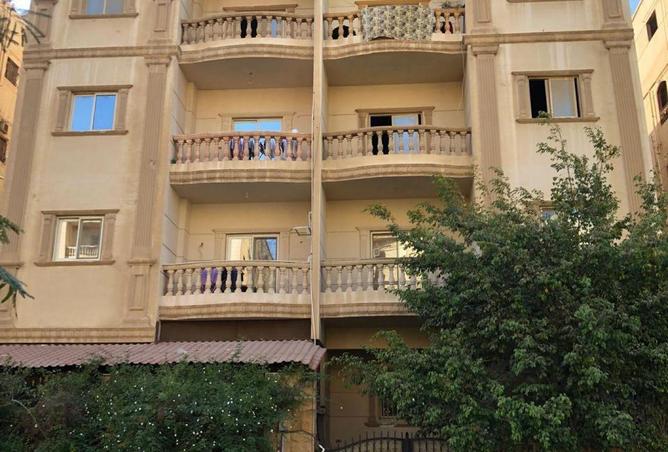 8561483 - الصورة الرئيسية للعقار