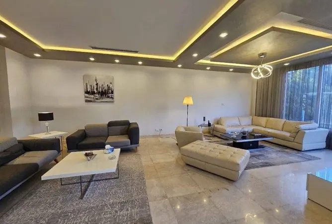 112978107 - Property Image 2