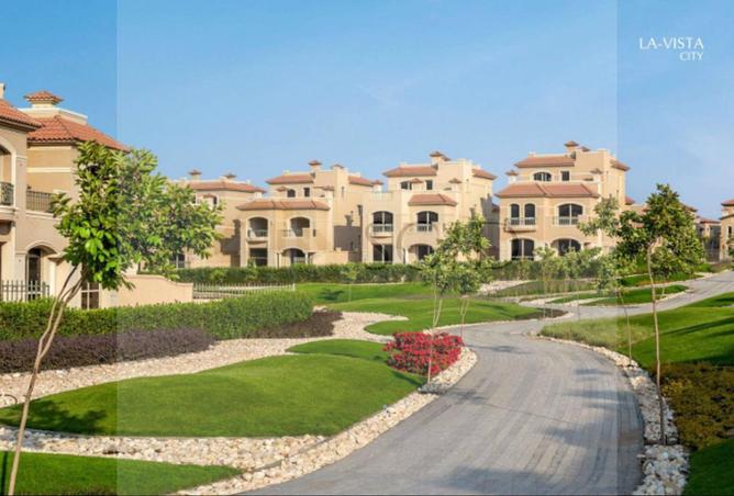 68538878 - الصورة الرئيسية للعقار