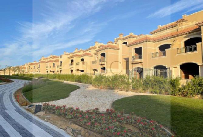 68538878 - صورة العقار 2