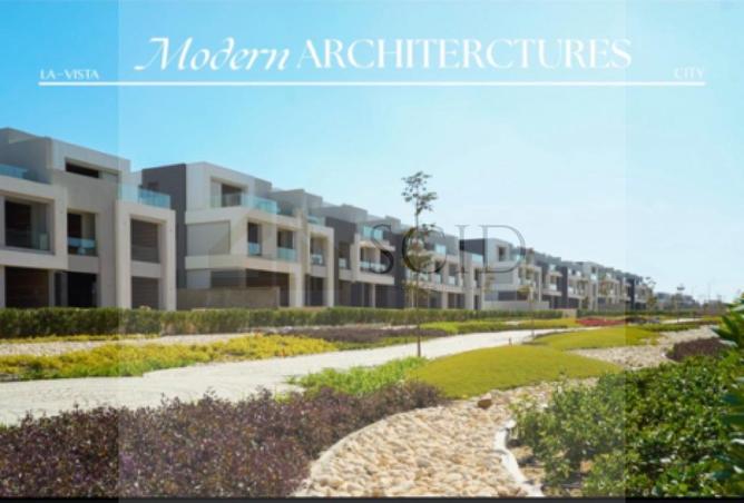 68538878 - صورة العقار 3