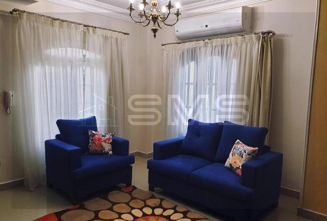 69314324 - صورة العقار 3