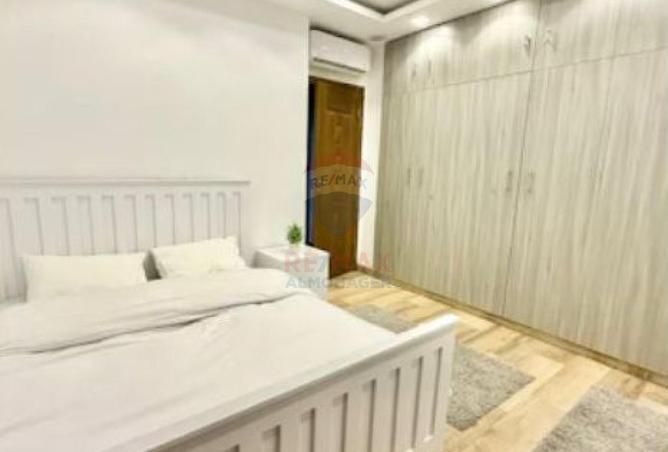 64127457 - صورة العقار 3