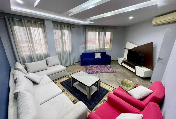 64127457 - صورة العقار 2