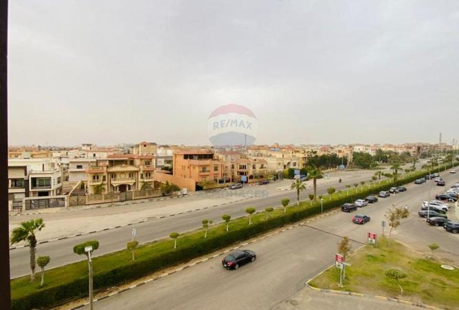 64127457 - الصورة الرئيسية للعقار