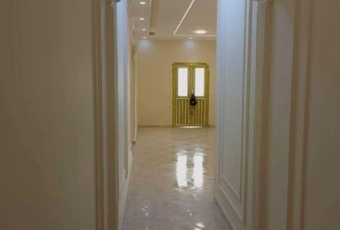 8713839 - الصورة الرئيسية للعقار