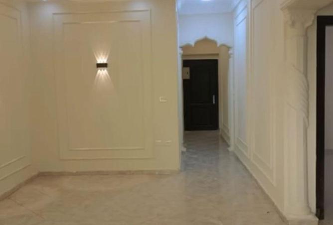 8713839 - صورة العقار 2