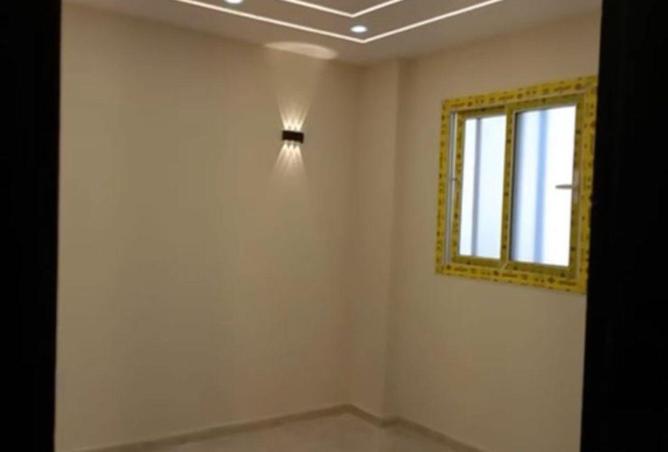 8713839 - صورة العقار 3