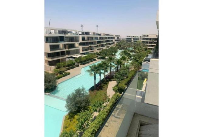 8683341 - صورة العقار 2