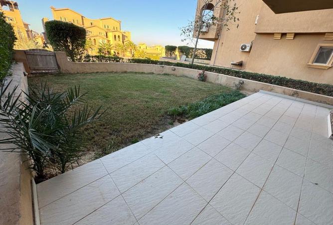 68537872 - الصورة الرئيسية للعقار