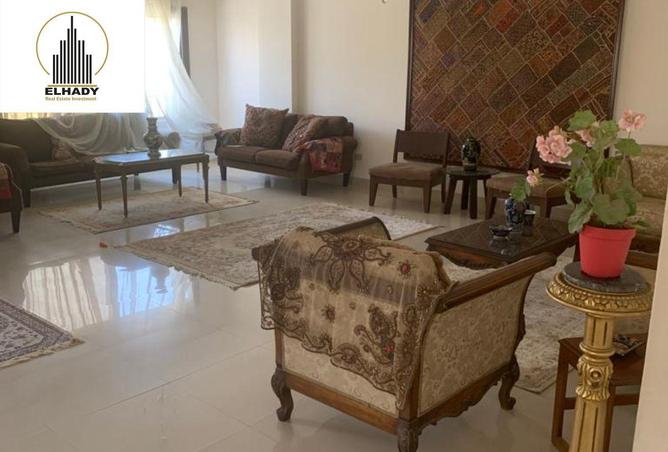 74855649 - الصورة الرئيسية للعقار