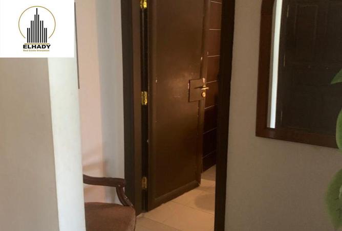 74855649 - صورة العقار 2