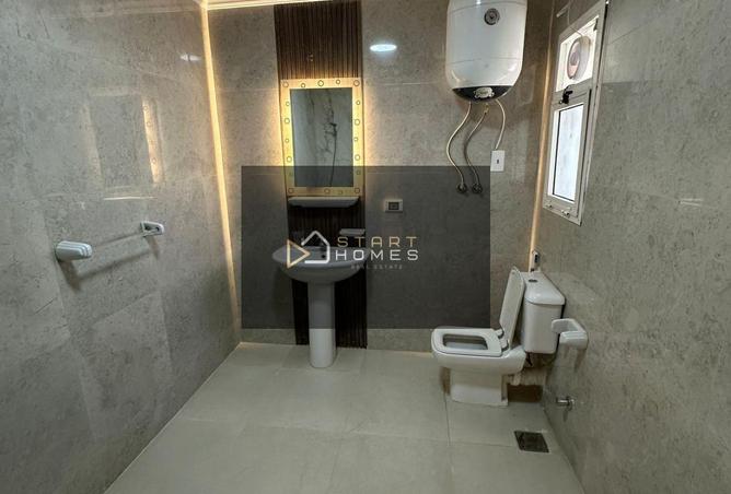 89246563 - صورة العقار 3