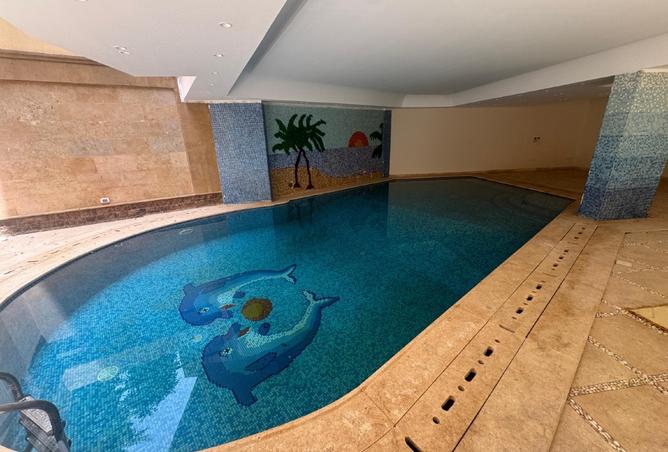 106575489 - Property Image 3
