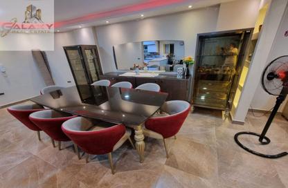 Apartment - 2 - 2 for rent in Al Andalus Buildings - Al Andalus District - New Cairo City - Cairo Apartment - 2 - 2 for rent in Al Andalus Buildings - Al Andalus District - New Cairo City - Cairo
