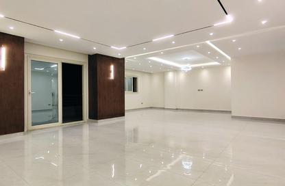 Apartment - 3 Bedrooms - 3 Bathrooms for sale in Mostafa Al Nahas St. - 6th Zone - Nasr City - Cairo Apartment - 3 Bedrooms - 3 Bathrooms for sale in Mostafa Al Nahas St. - 6th Zone - Nasr City - Cairo