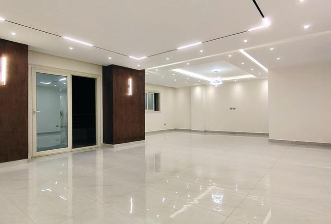 82101728 - Property Main Image