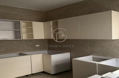 (بنتهاوس (روف - 3 غرف نوم - 4 حمامات للايجار في مون ريزيدنس - فيفث سكوير - التجمع الخامس - مدينة القاهرة الجديدة - القاهرة (بنتهاوس (روف - 3 غرف نوم - 4 حمامات للايجار في مون ريزيدنس - فيفث سكوير - التجمع الخامس - مدينة القاهرة الجديدة - القاهرة