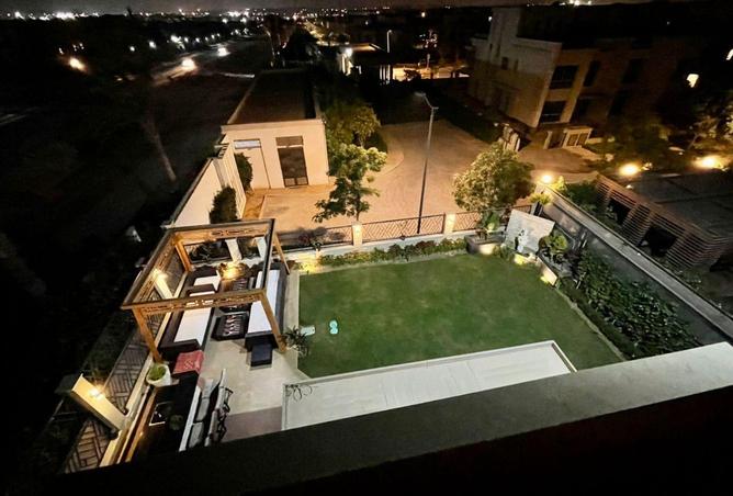 58997261 - Property Image 3