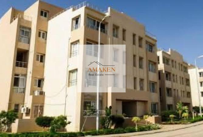 62405631 - Property Main Image