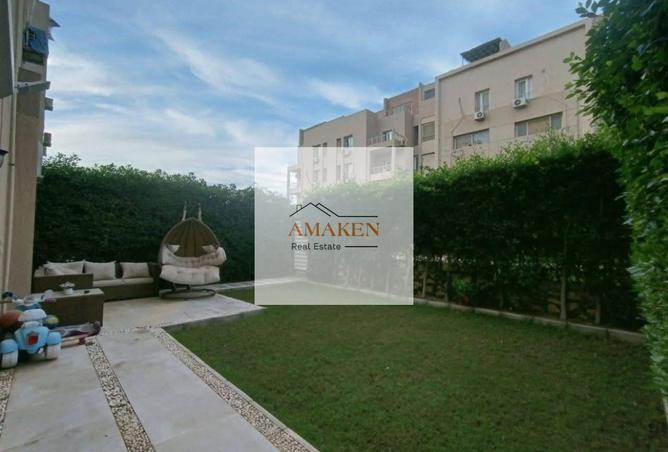 62405631 - Property Image 3