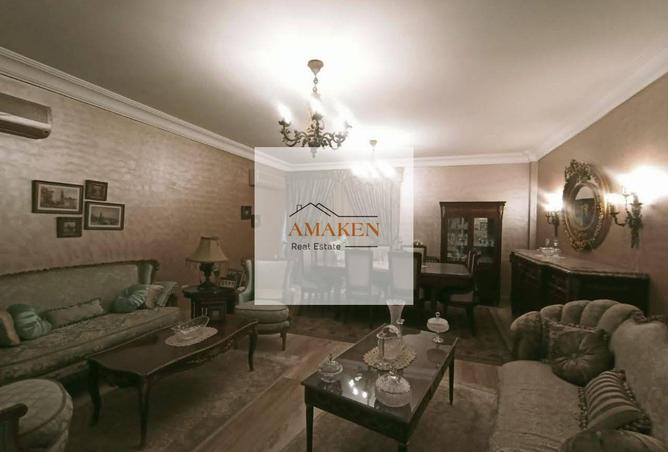 62405631 - Property Image 2