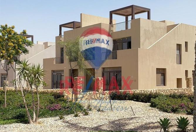 83139881 - Property Main Image