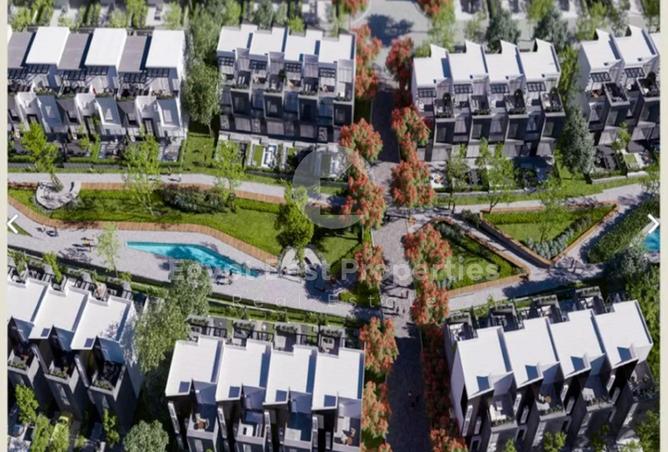 8711127 - صورة العقار 3