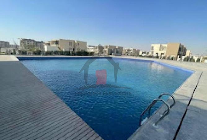97142941 - صورة العقار 3