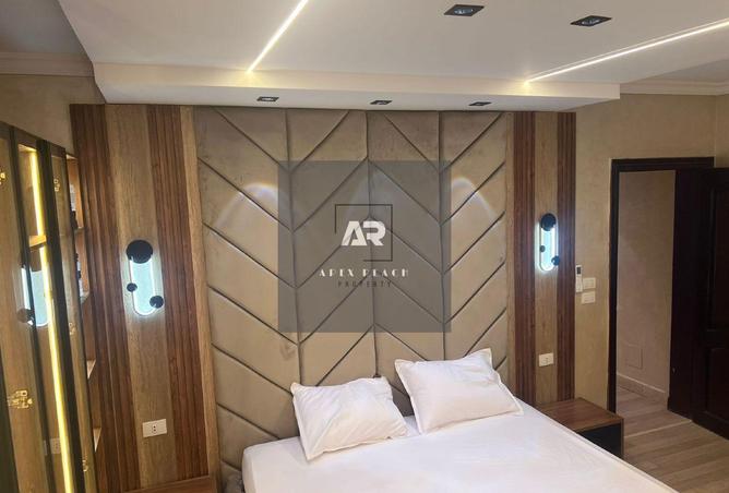 85608054 - Property Image 2