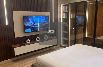 Apartment - 2 Bedrooms - 1 Bathroom for rent in El Rehab Extension - Al Rehab - New Cairo City - Cairo Apartment - 2 Bedrooms - 1 Bathroom for rent in El Rehab Extension - Al Rehab - New Cairo City - Cairo