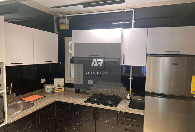 85608054 - Property Image 3