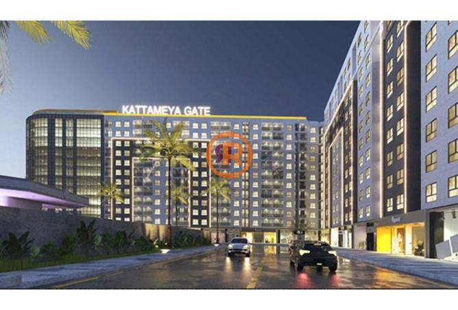 53467617 - صورة العقار 3